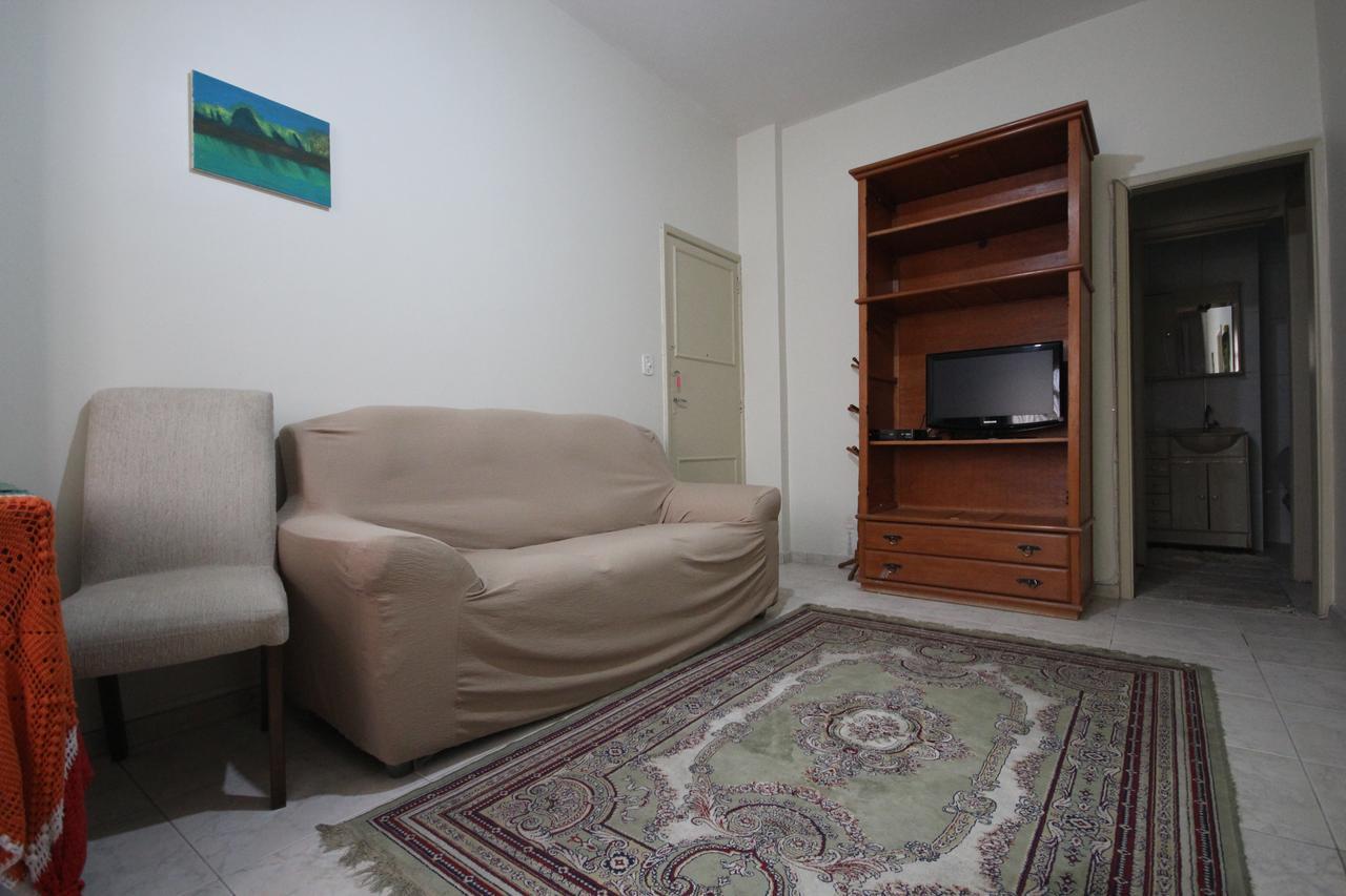 Gohouse Vergueiro 901 A ريو دي جانيرو المظهر الخارجي الصورة