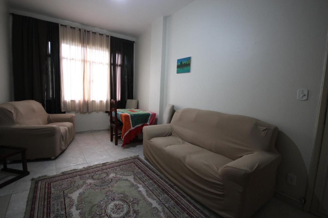 Gohouse Vergueiro 901 A ريو دي جانيرو المظهر الخارجي الصورة