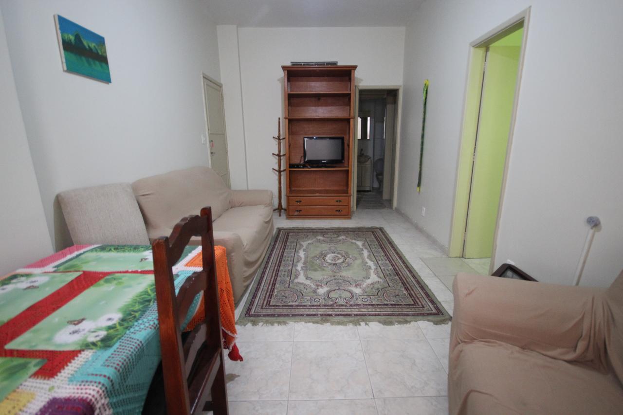 Gohouse Vergueiro 901 A ريو دي جانيرو المظهر الخارجي الصورة