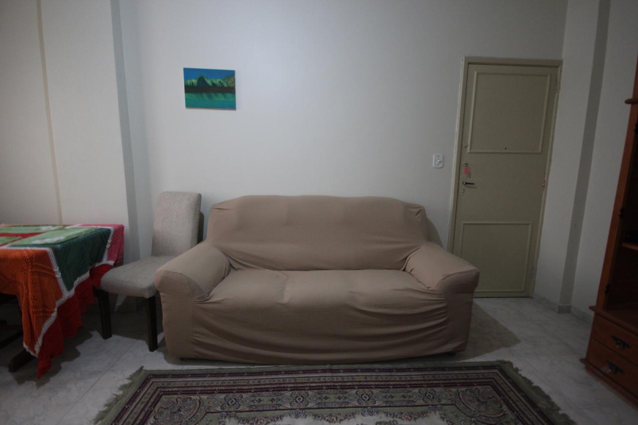 Gohouse Vergueiro 901 A ريو دي جانيرو المظهر الخارجي الصورة