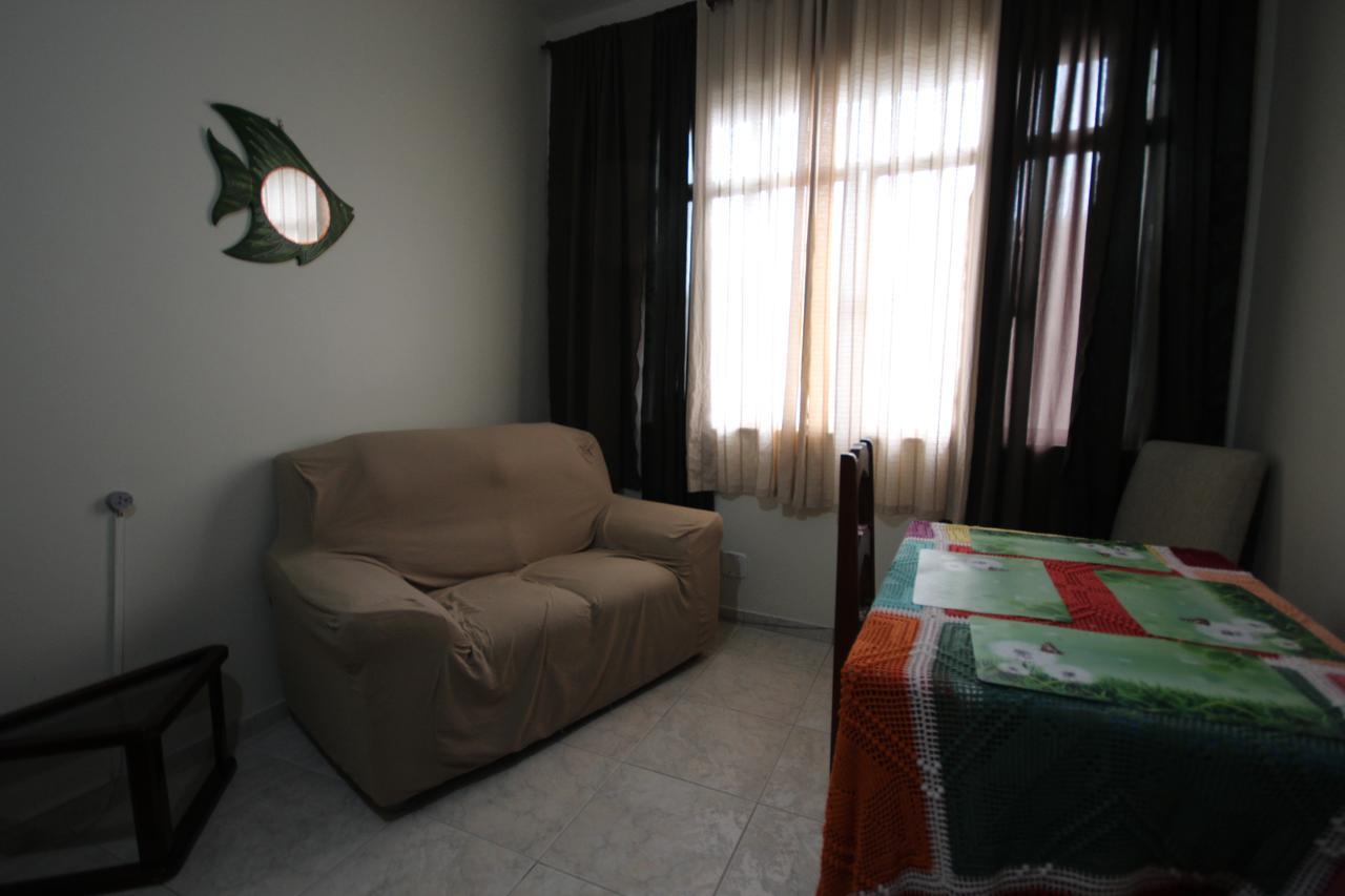 Gohouse Vergueiro 901 A ريو دي جانيرو المظهر الخارجي الصورة